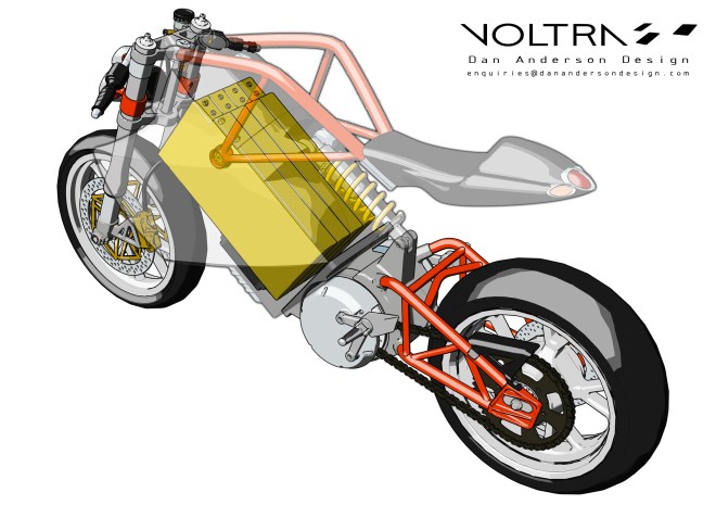 VOLTRA_DanAnderson_frame