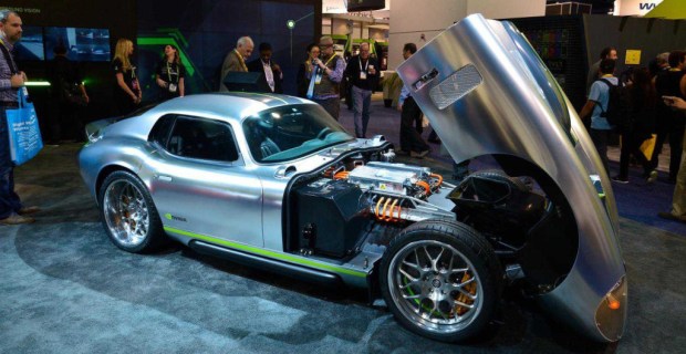 renovo-coupe_EV