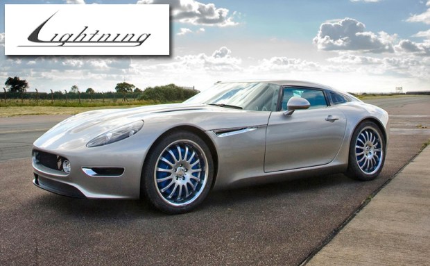 lightning_gtev_front