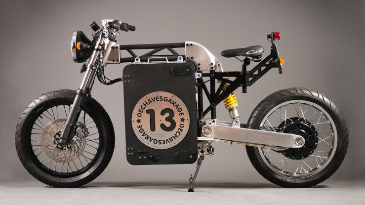 dch-electric-motorcycle