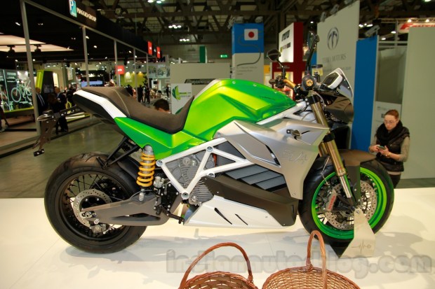 Energica-EVA-side-at-EICMA-2014
