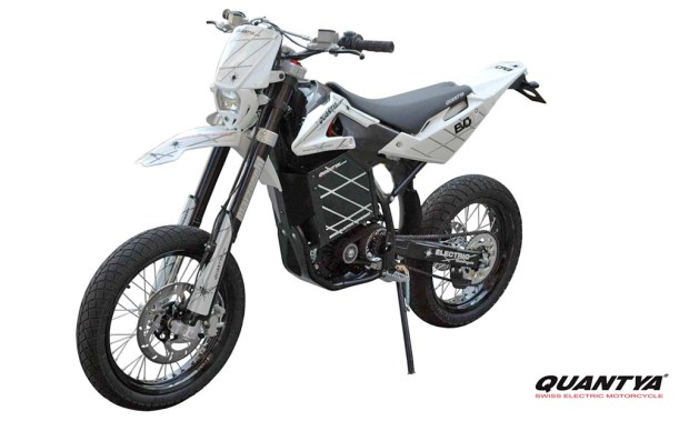 quantya_EVO1_supermoto