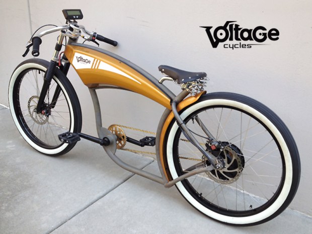 voltagecycles_goldticket2