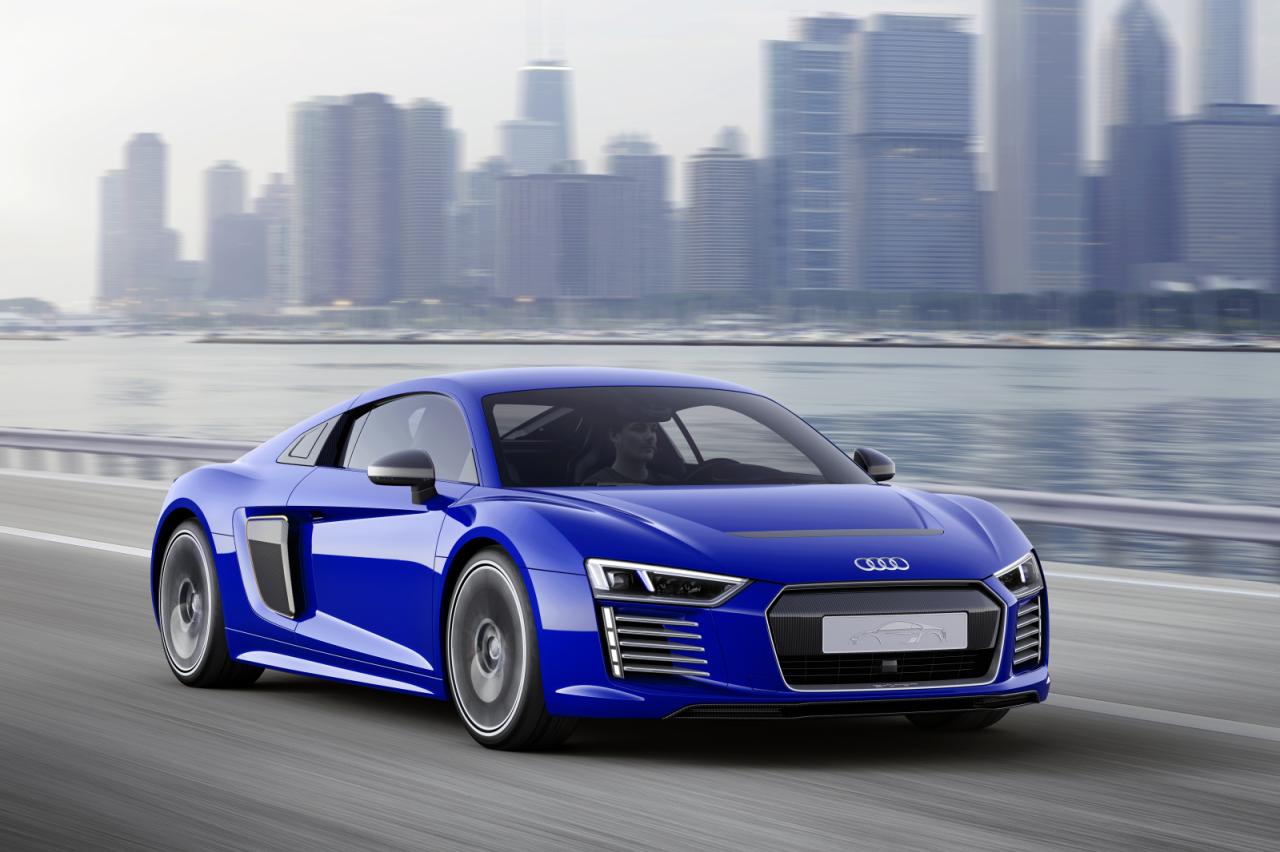 audi-r8-e-tron-FRONT