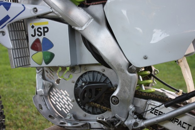 elettra-stone-2-7-ridotta