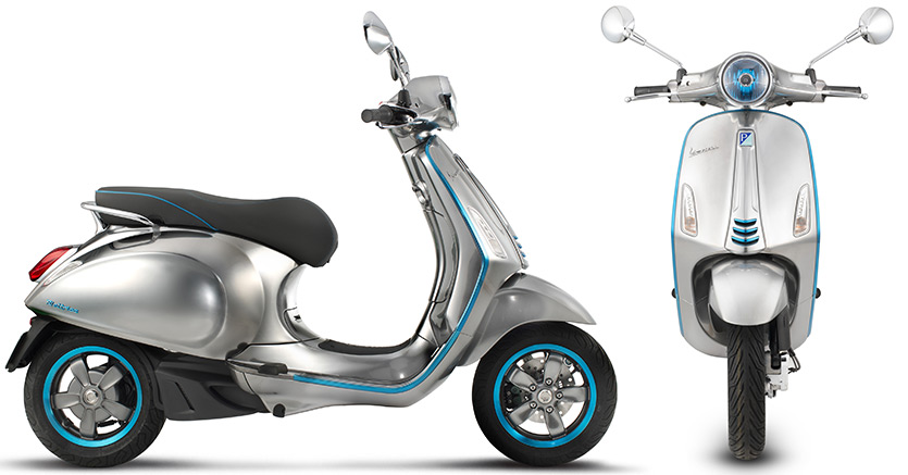 piaggio_vespa_elettrica