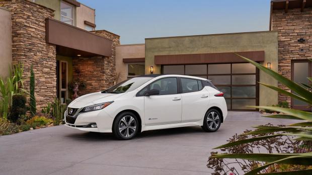 Nissan_Leaf_new
