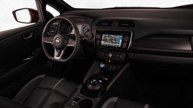 Nissan_Leaf_new_int