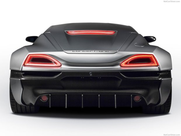 Rimac-Concept_One_back