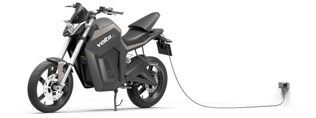 VOLTA-CITY-Charging-011