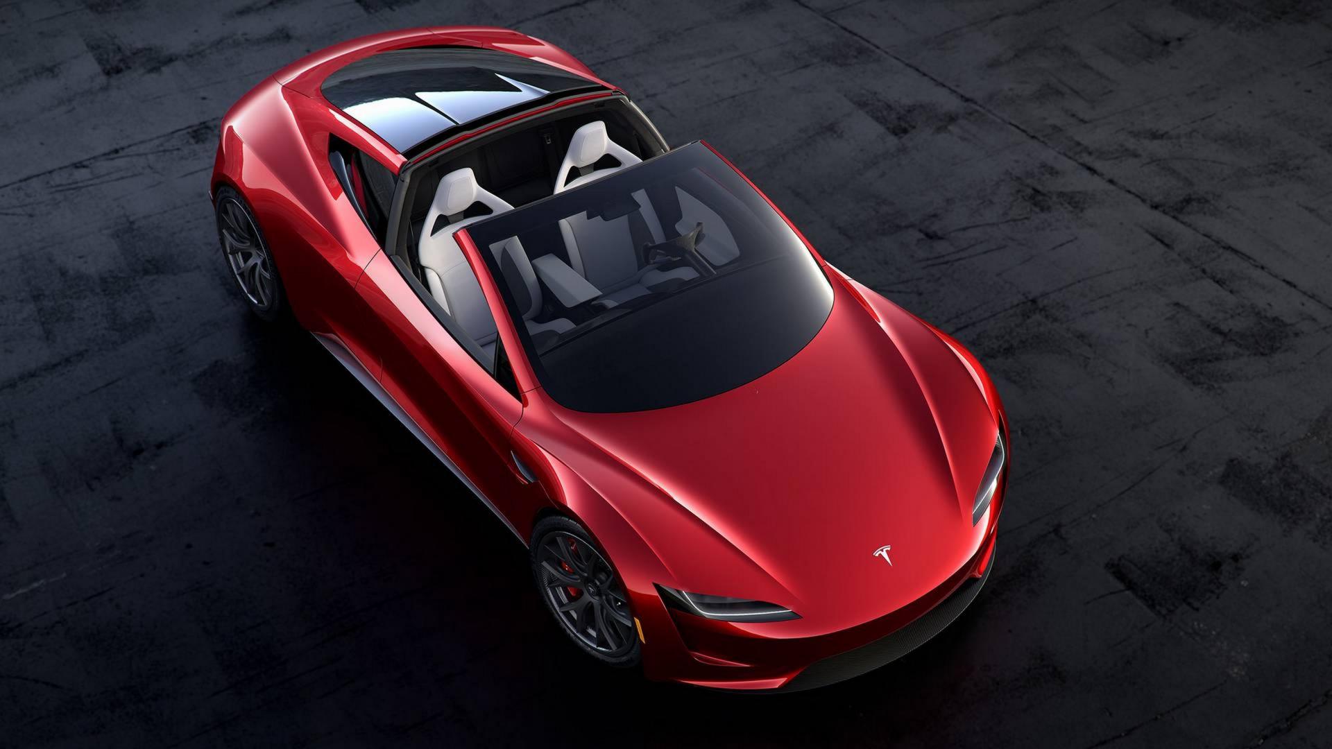 Tesla_Roadster2
