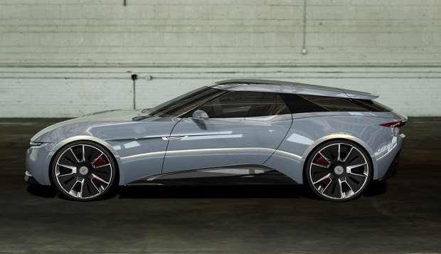 alcraft-gt-blue-profile-hi-res