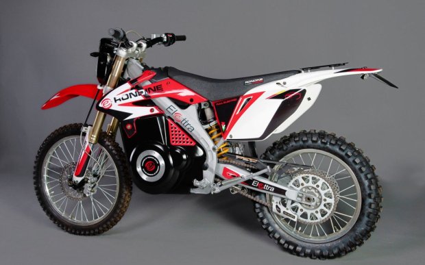 RondineMotor_OffRoad2