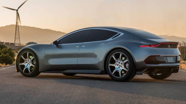 Fisker-Emotion_back