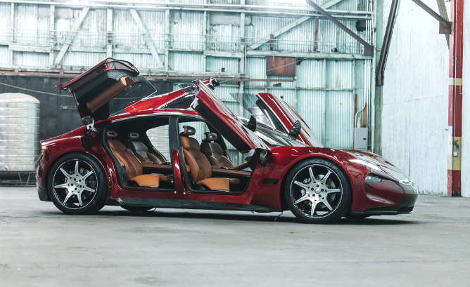 Fisker_EMotion-doors_up