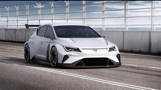 Cupra_eRacer_front