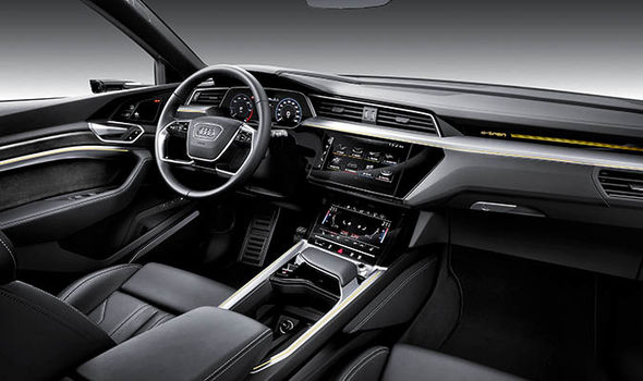 Audi-e-Tron-electric-car-1513397