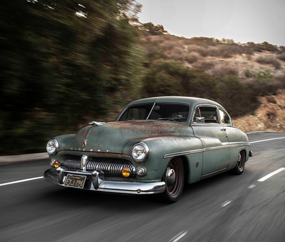 icon-derelict-1949-mercury-coupe-14