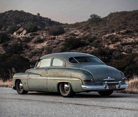 icon-derelict-1949-mercury-coupe-2