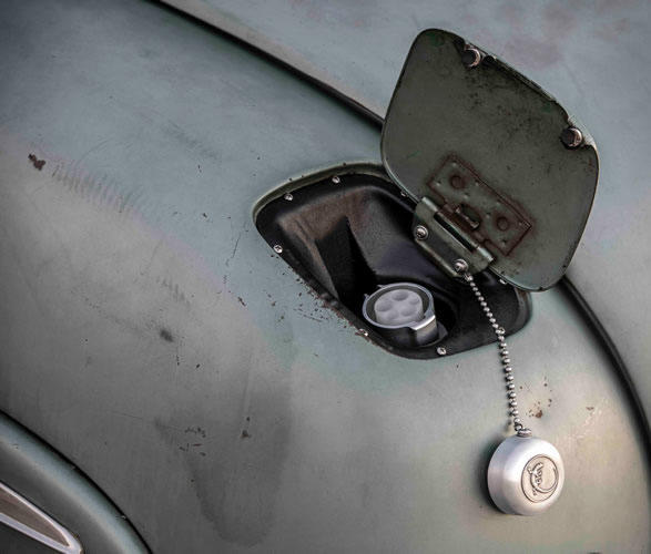 icon-derelict-1949-mercury-coupe-6