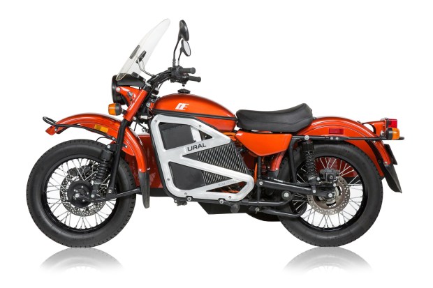URAL_Electric_Zero