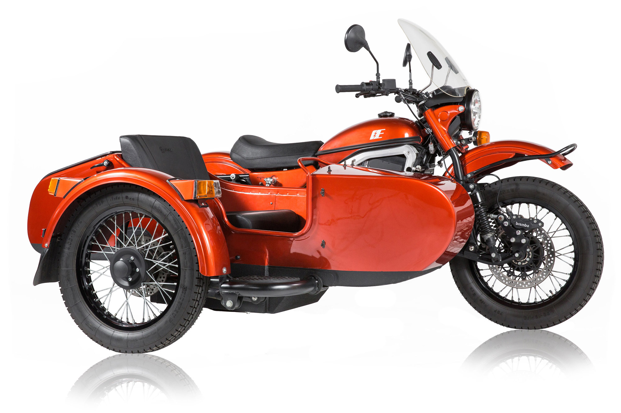 URAL_Electric_Zero_2