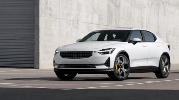 Polestar2_front