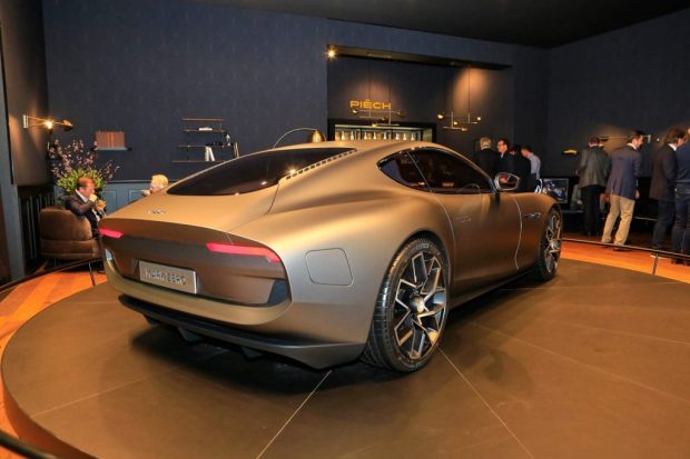 piech-mark-zero-at-2019-geneva-motor-show-3