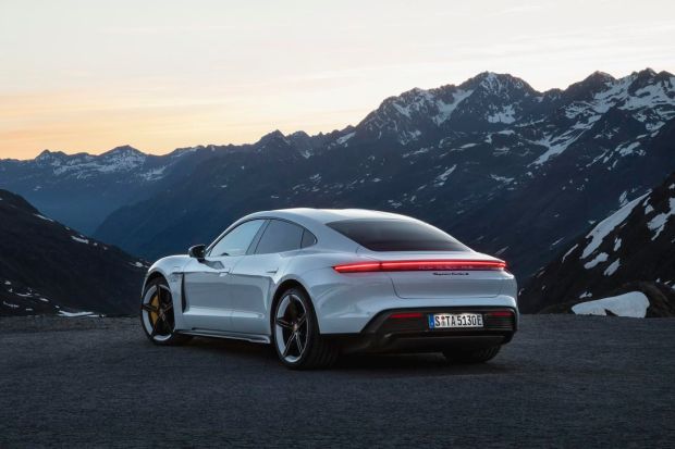 2ED87788-C091-4C16-83B2-A057FD49A235