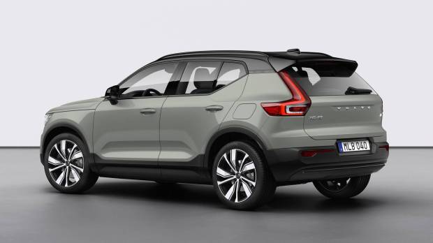 XC40recharge_2