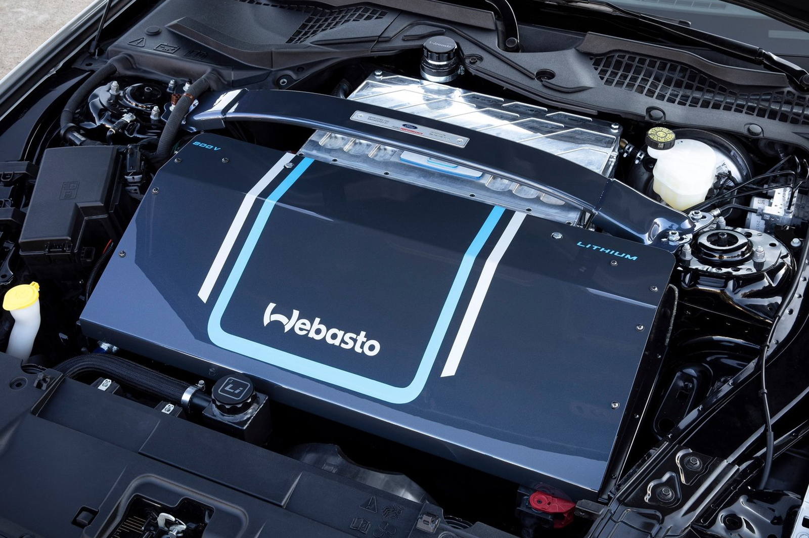 ford-mustang_lithium_concept-2019-1600-07