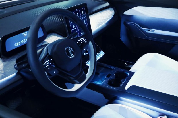 fisker-inc-interior-images-01