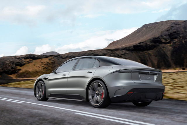 sony-s-vision-concept_01