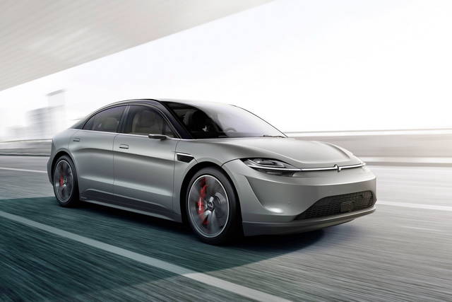 sony-s-vision-concept_04