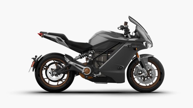 2020-Zero-Motorcycles-SRS-main