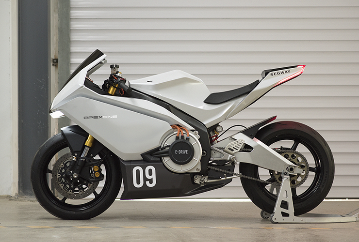 apex_segway_front_2