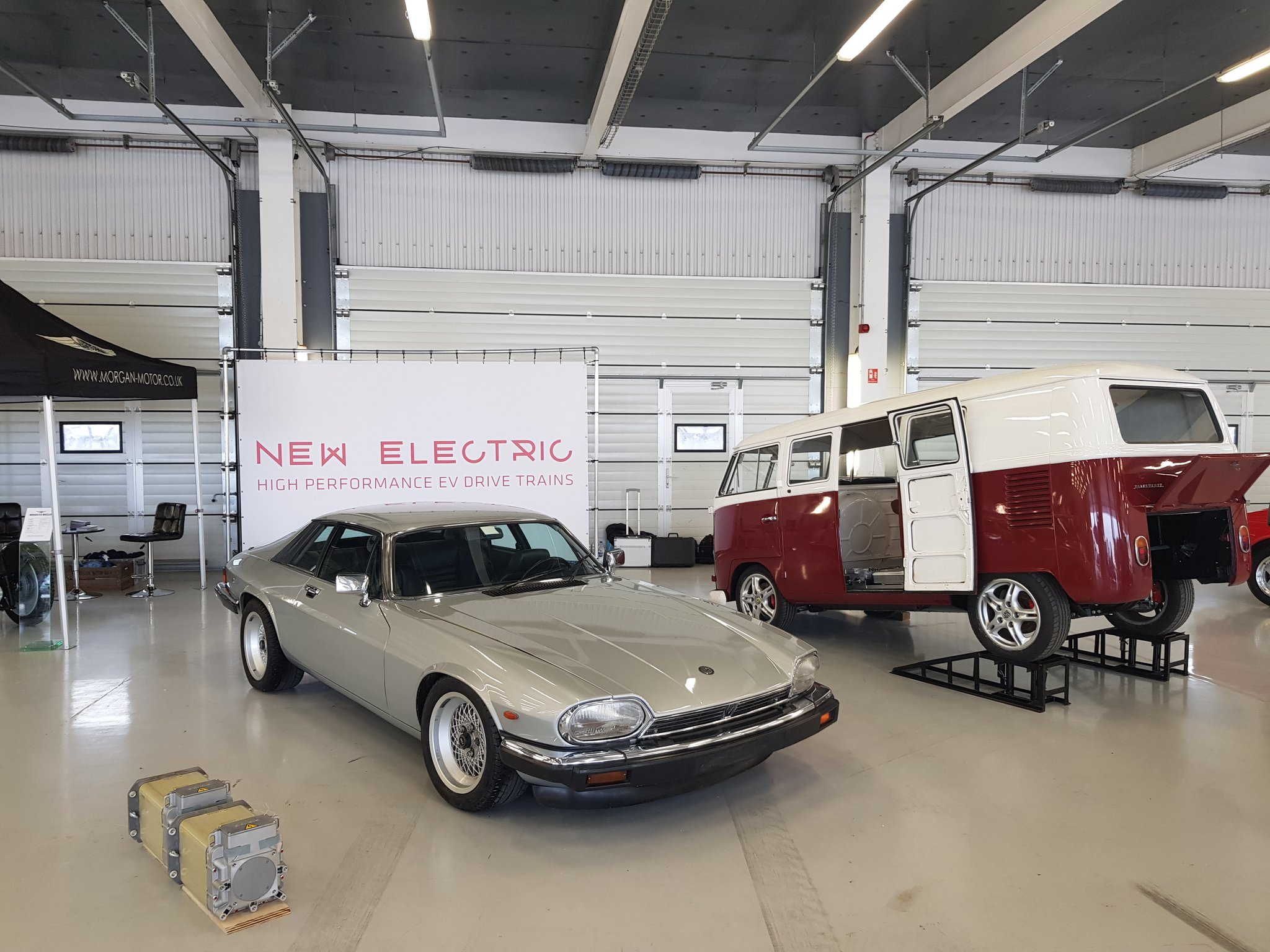 electric_XJS