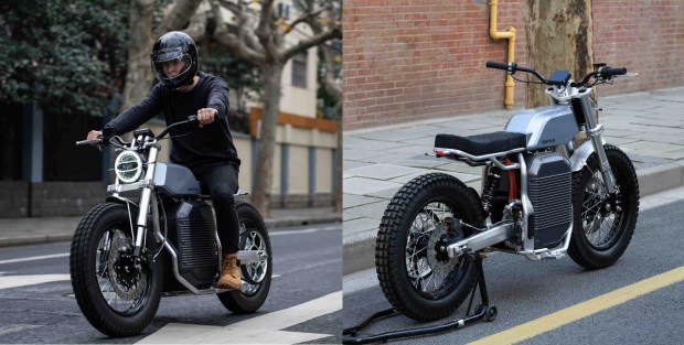 switchmotorcycles_scrambler