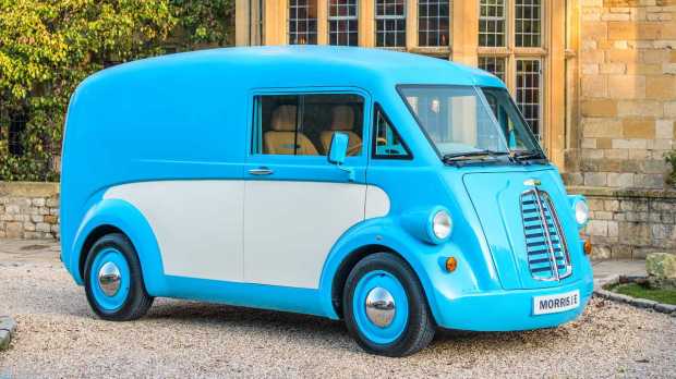 2021-Morris-Commercial-JE