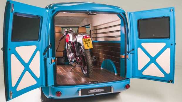 2021-Morris-Commercial_IN