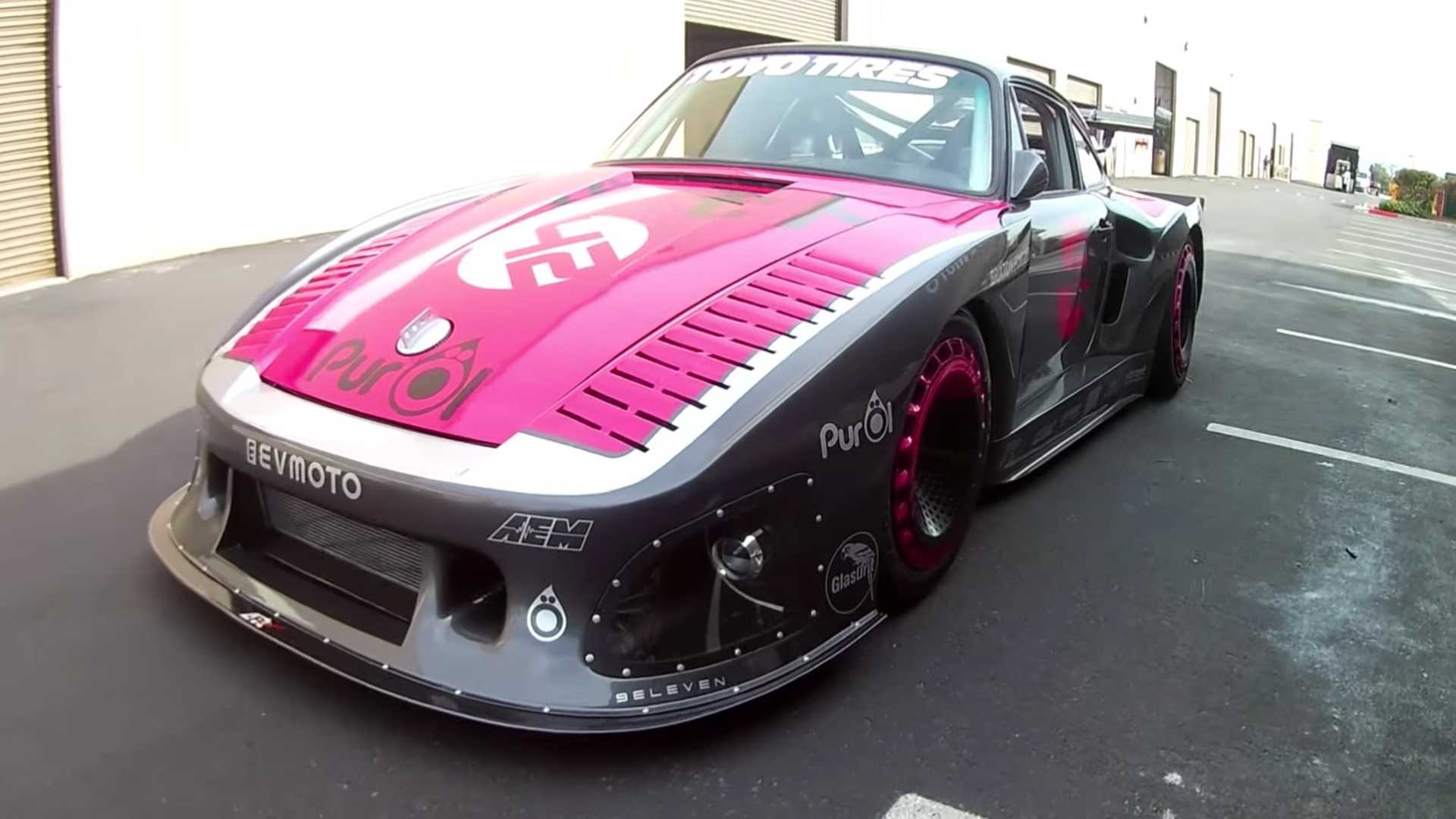 bisimoto-porsche-935-k3-electric