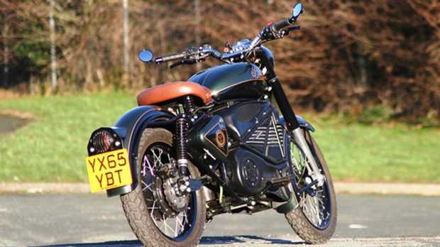 ECC-Royal_Enfield_Photon