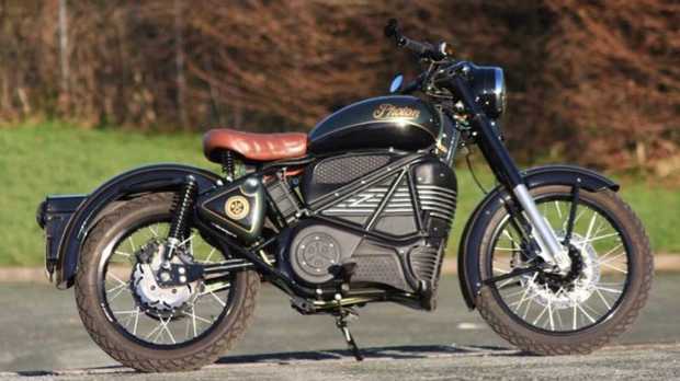 electric-classic-cars-photon-royal-enfield