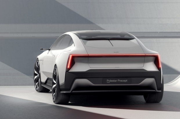 Polestar_Precept_02