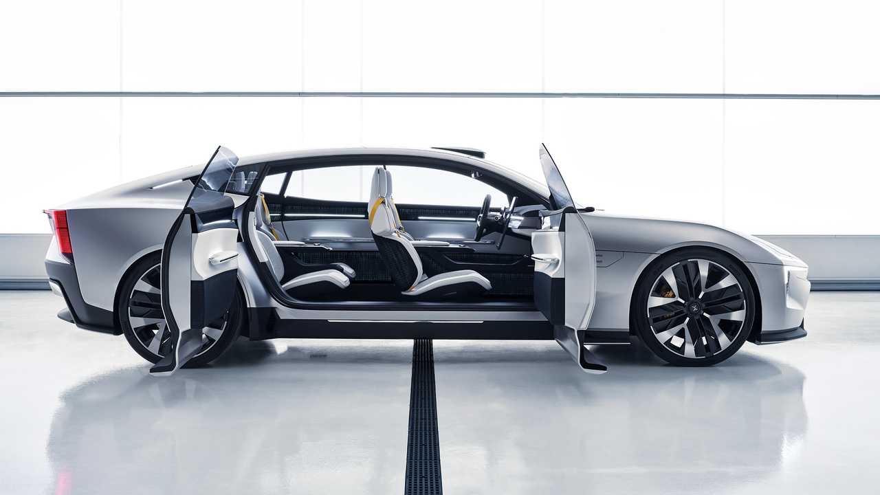 Polestar_Precept_doors