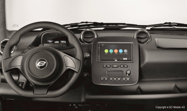 eGO_cockpit