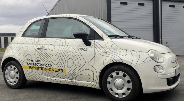 transition_one_500EV