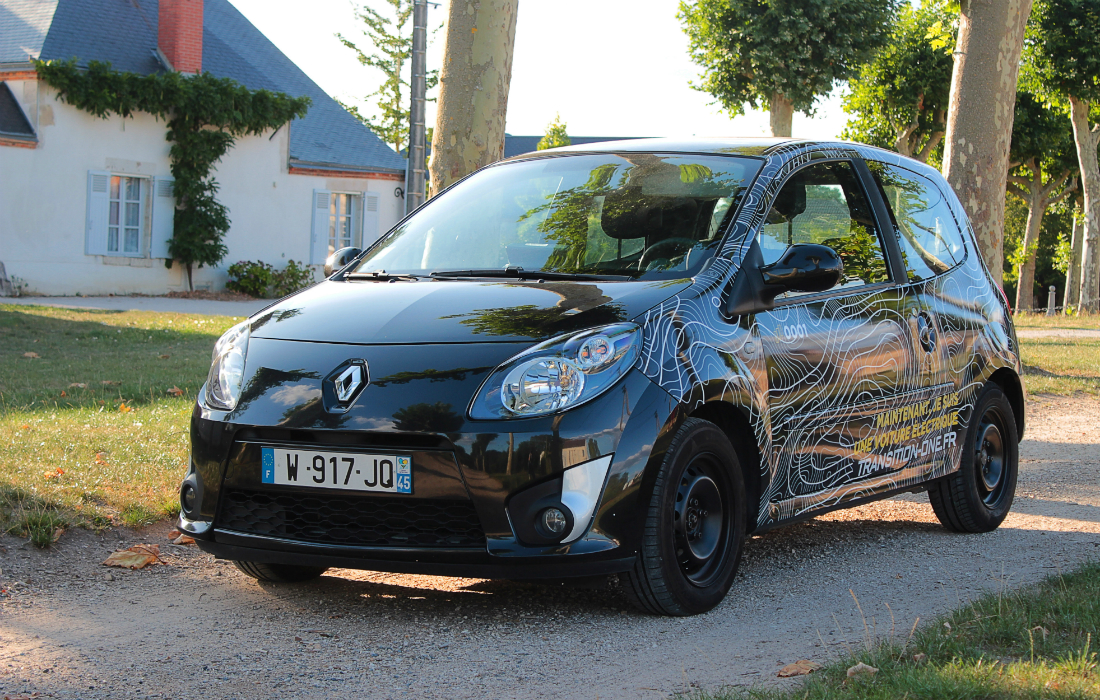 Transition_One_Twingo