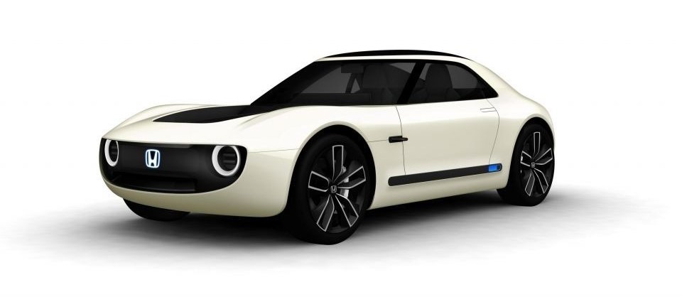 Honda_Sports_EV_Concept