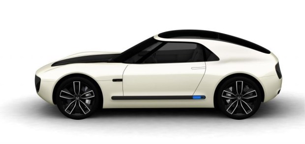 Honda_Sports_EV_Concept_side